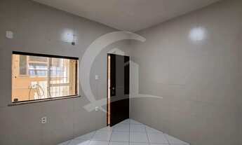 Imagem 7: Casa Duplex para Locação no Bairro José Conrado de Araújo