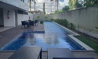 Imagem 6: Apartamento à venda no PRAÇA DAS PAINEIRAS , CORDEIRO , Recife, PE