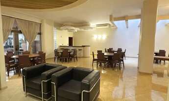 Imagem 3: Ed Camalotes Apartamento com 3 dormitórios