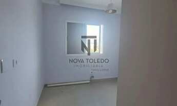 Imagem 10: Apartamento - Jardim Aquarius - The View - 114m²