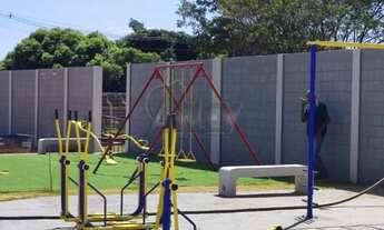 Imagem 3: Apartamento São José area central de Montes Claros oportunidade !