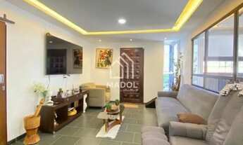 Imagem 5: Casa à Venda em Uvaranas, Ponta Grossa - PR