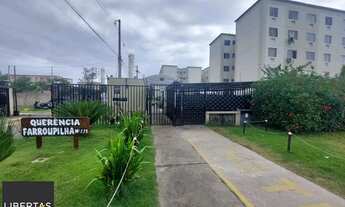 Imagem: Excelente oportunidade em Porto Alegre