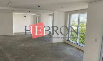 Imagem 3: Sala comercial disponível para locação no Belém!!