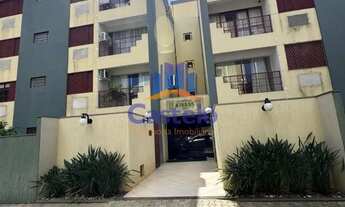 Imagem: APARTAMENTO RESIDENCIAL em UMUARAMA - PR