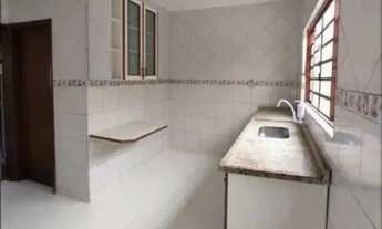 Imagem 4: SOBRADO - BOSQUE DOS EUCALIPTOS - SP