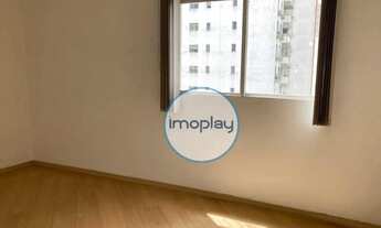 Imagem 4: Conjunto à venda e locação no bairro Jardim Paulistano - São Paulo/SP