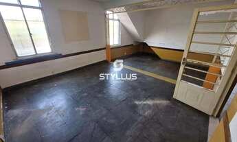 Imagem 6: Rocha Casa com 5 dormitórios