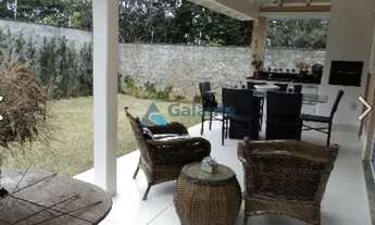 Imagem 2: Casa - Jardim das Paineiras - Campinas