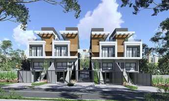 Imagem: Casa com 3 dormitórios à venda, 261 m²