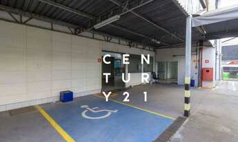 Imagem 5: Prédio, 956 m² - venda por R$ 5.000.000,00 ou aluguel por R$ 37.234,00/mês - Alto da Lapa