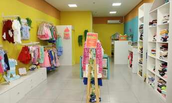 Imagem 4: Oportunidade imperdível para investir no segmento Infantil