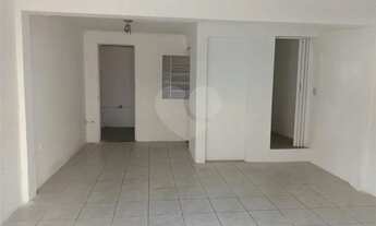 Imagem 3: Salão Comercial para locação em Vila Boaçava - SP