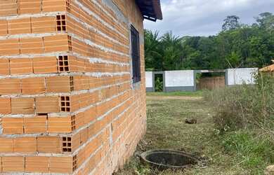 Imagem 3: Casa a venda em Santo Antonio do Tauá -Pá