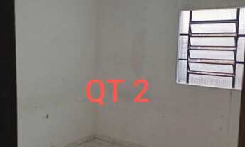 Imagem 4: Aluga-se primeiro andar 850,00