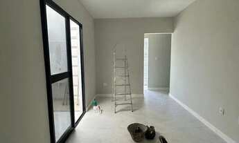 Imagem 4: Imóvel para aluguel possui 45 metros quadrados com 2 quartos em Ponto Novo - Aracaju - SE