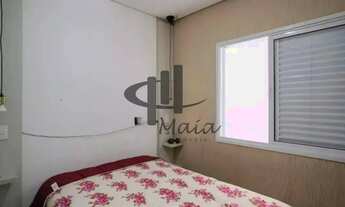 Imagem 15: Venda Apartamento Sao Caetano do Sul Santa Maria Ref: 18809