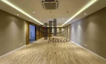 Imagem 7: Locação Prédio Comercial Sao Bernardo do Campo Centro Ref: 42488