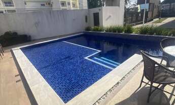 Imagem 3: Condomínio Jardins de Versales Buraquinho