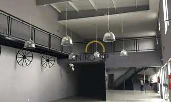 Imagem 3: Coronel Alves Seabra, Loja para locação, 300 m²