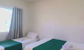 Imagem 4: Casa de praia em Jauá, diária e temporada