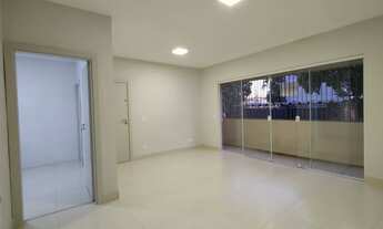 Imagem 3: Casa com piscina: Parque das Américas Uberaba