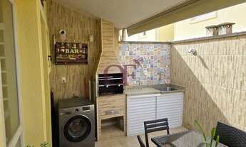 Imagem 7: Casa à venda no bairro Vila Maringá em Jundiaí/SP