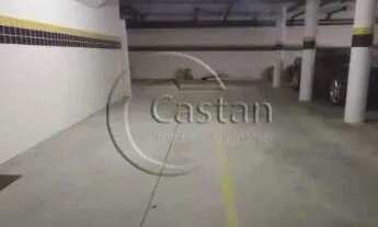 Imagem 4: Sobrado em Mooca