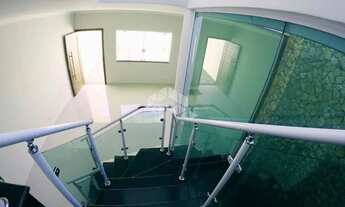 Imagem 7: Sobrado à venda na Vila Prudente - 3 Suítes, 156m², 4 Vagas