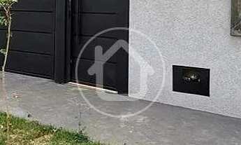 Imagem: CASA NO ITAMARACA