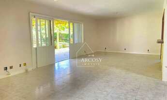 Imagem 5: Casa com 4 dormitórios à venda, 200 m² por R$ 1.350.000,00 - Itaipava - Petrópolis/RJ