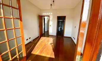 Imagem 6: OPORTUNIDADE !!! EXCELENTE CASA PARA VENDA, JARDIM DA FONTE, JUNDIAÍ SP