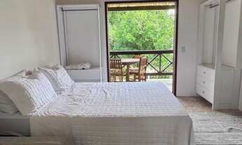 Imagem: Apartamento 1 quarto Imbassaí