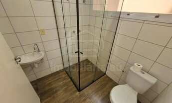 Imagem 7: Imóvel para locação no Residencial Cidade Alta