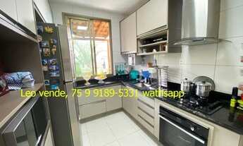 Imagem 7: Leo vende, Sim, 4\4 c 2 suítes, veja fotos