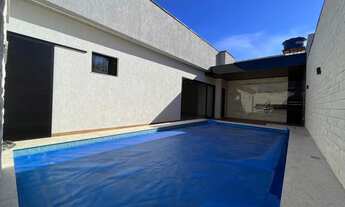 Imagem 5: Casa no Setor Faiçalville - Goiânia