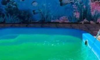 Imagem 5: Casa em Vera Cruz finais d semana