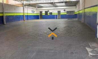 Imagem 4: Galpão à venda, 240 m² por R$ 2.000.000,00 - Tucuruvi - São Paulo/SP