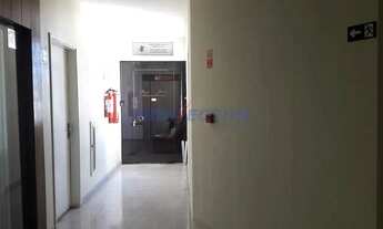 Imagem 2: Sala à venda e locação no Centro