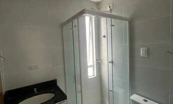Imagem 2: Apartamento para Alugar - 2 Quartos, 60 m² - R$ 2.400,00 - Bessa