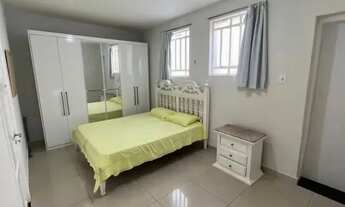 Imagem 5: LINDA CASA A VENDA NO JARDIM VERSALHES/ NOVO ALEIXO (Aceito Proposta