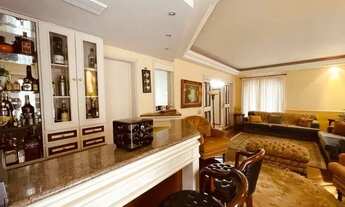 Imagem 7: CASA RESIDENCIAL em SÃO JOSÉ DO RIO PRETO - SP, JARDIM VIVENDAS