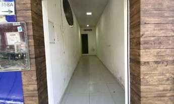 Imagem: Ponto para alugar, 8 m² por R$ 1.100/mês