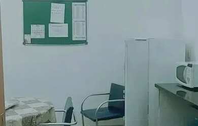 Imagem 8: LOJA NO CORAÇÃO DO BARRO PRETO COM 331 M²