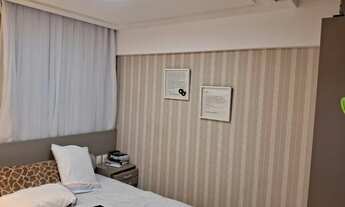 Imagem 7: 03 quartos - Boa Viagem