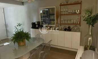 Imagem 4: Apartamento no Condomínio Recanto dos Coqueiros [5393