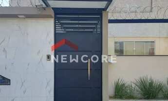 Imagem 3: Apartamento em Avenida Laerte Caetano da Silva - Alto Umuarama - Uberlândia/MG