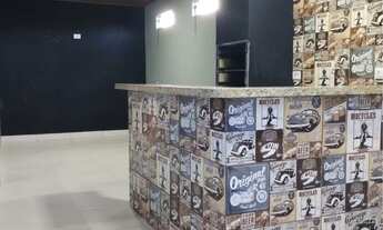 Imagem 2: Vendo casa monte alegre