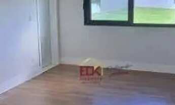 Imagem 7: Sobrado com 5 dormitórios, 430 m² - venda por R$ 4.500.000,00 ou aluguel por R$ 28.100,00