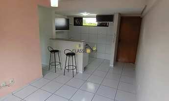 Imagem 5: Apartamento 1 Quarto em Piedade para Aluguel